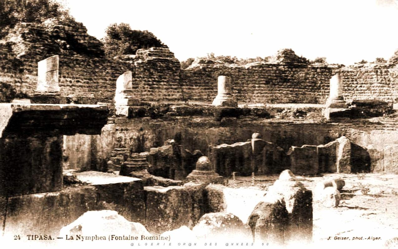 Tipasa - Ruines romaines 17.jpg